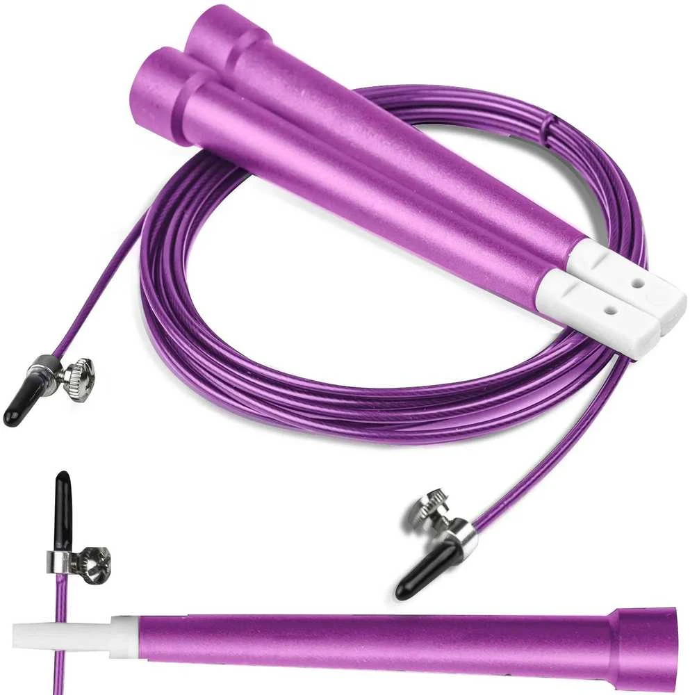 „Neo-Sport NS-955“ violetinė šokdynė