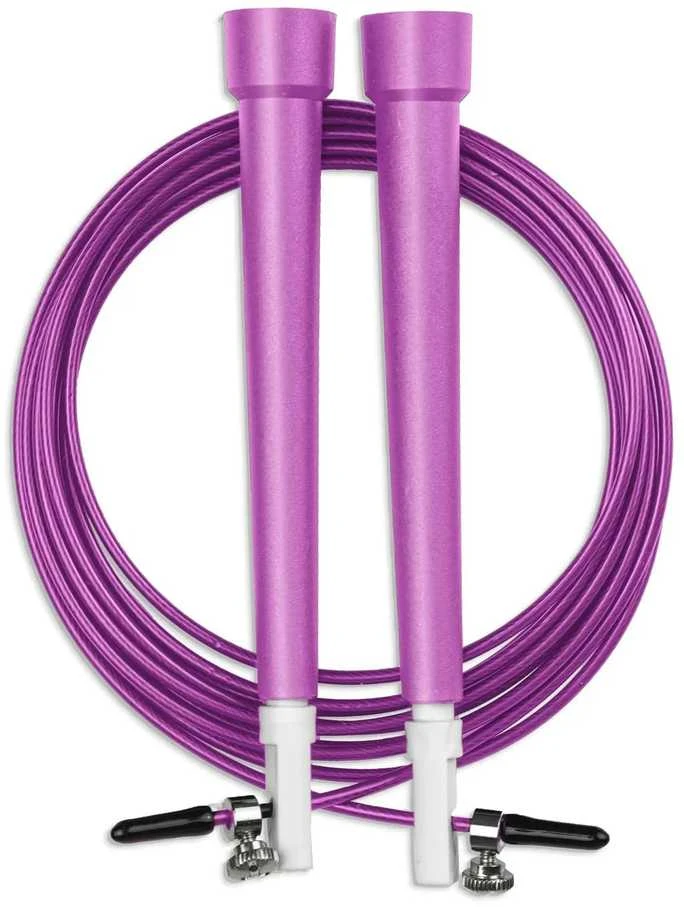„Neo-Sport NS-955“ violetinė šokdynė