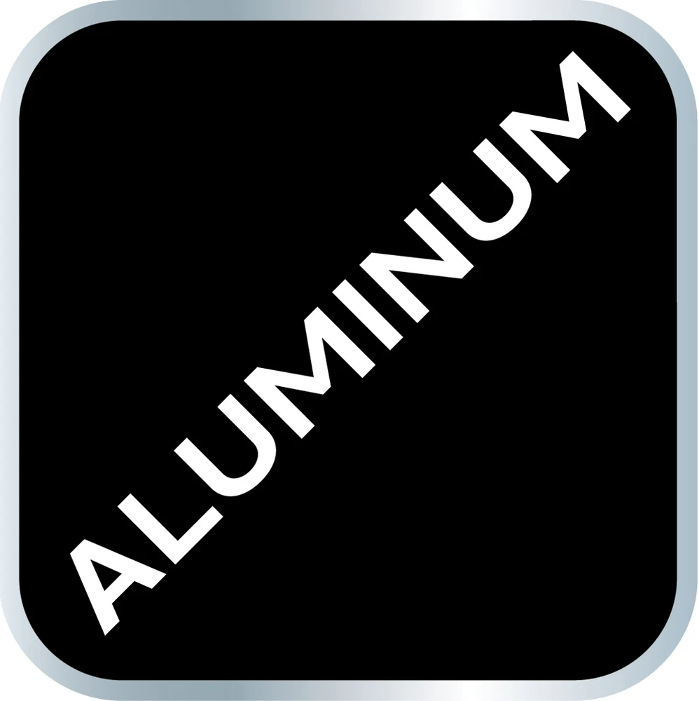 Neo Tools Aluminiowy Aliuminio telefono laikiklis dviračiui