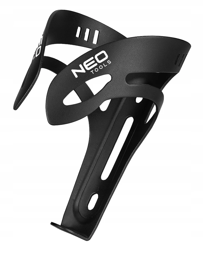 Neo Tools DVIRAČIO BUTELĖS + KREPŠELIS RANKENĖS VARŽTAI VERŽTAKLIŲ RINKINYS