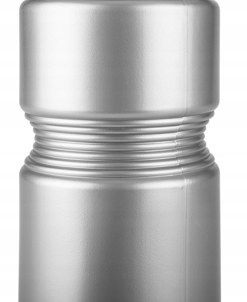 Gertuvė Neo Tools Bidon 700 ml dviračio butelis