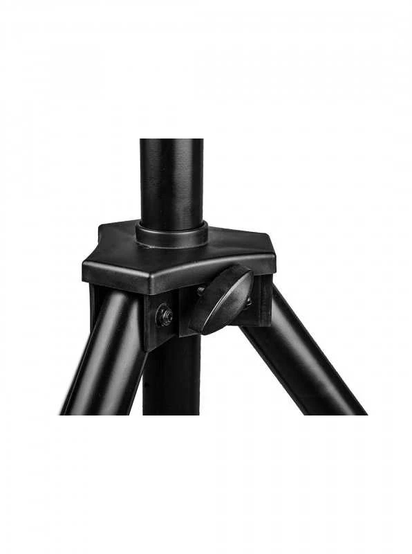 Neo Tools 5907558447446