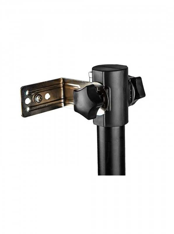 Neo Tools 5907558447446