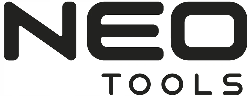 Neo Tools Podstawka Kasečių stovas