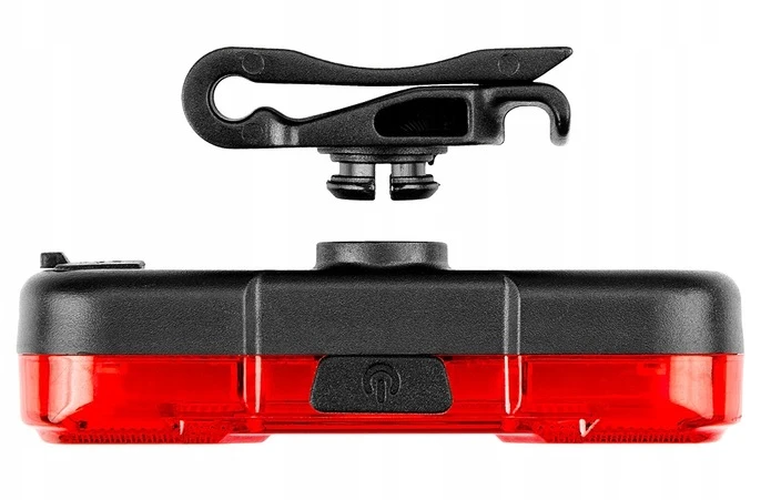 Neo Tools LED DVIRAČIO ŠVIETIMO USB PRIEKINIS GALINIS DVIRAČIO RINKINYS