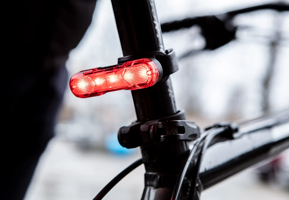 Neo Tools LED DVIRAČIO ŠVIETIMO USB PRIEKINIS GALINIS DVIRAČIO RINKINYS