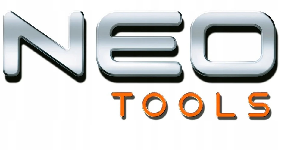 „Neo Tools“ statybvietės kinetinis smėlis, žaislas su lagaminu