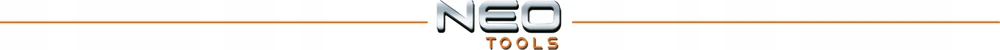 „Neo Tools“ statybvietės kinetinis smėlis, žaislas su lagaminu