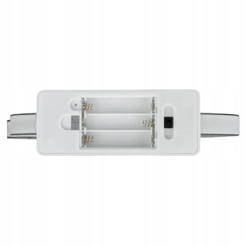 Neon LED biurkowy Czereśnia DPM USB 20 x 25,5 cm