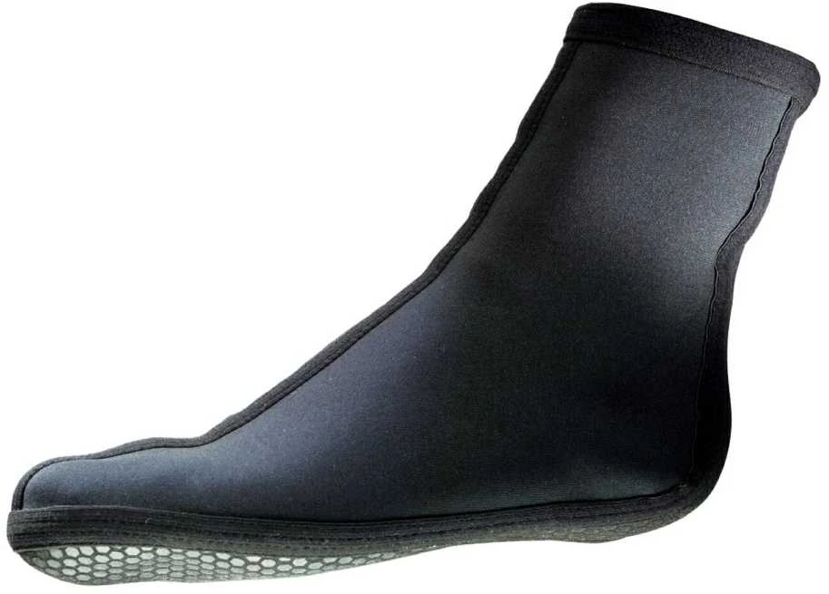Kojinės unisex neopr. 0 M