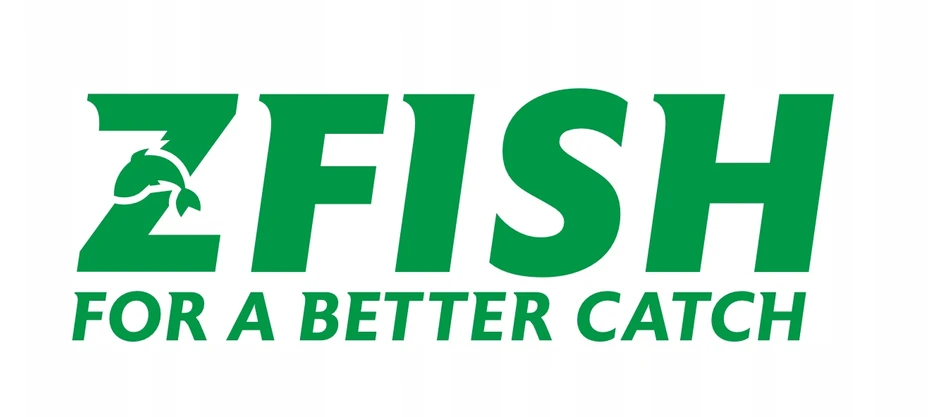 Neopreno strypo apsauga ZFISH reg. 90-200 cm