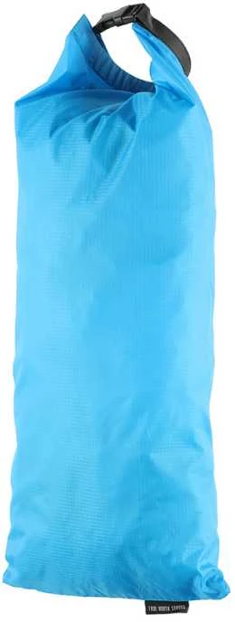 ATOM Hermetiškas maišas, 20 l