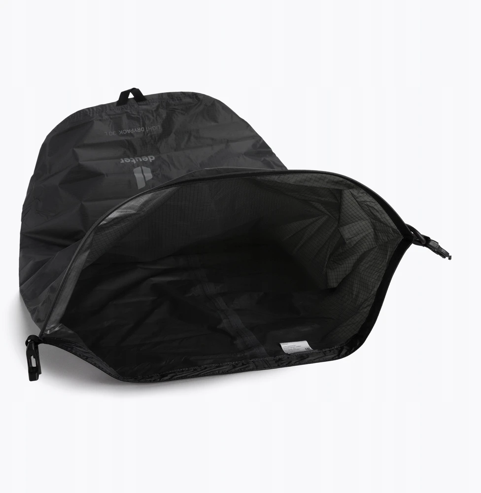 Atsparus vandeniui bag - Deuter Light Drypack 30