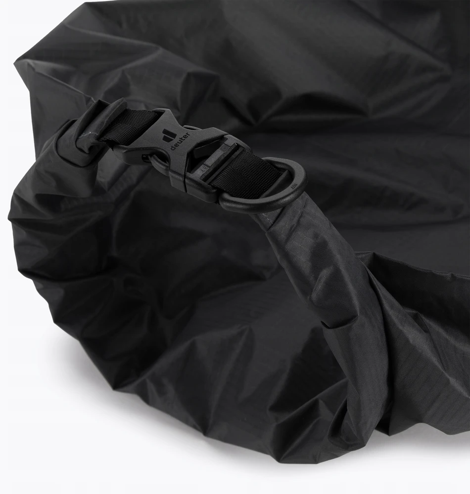 Atsparus vandeniui bag - Deuter Light Drypack 30