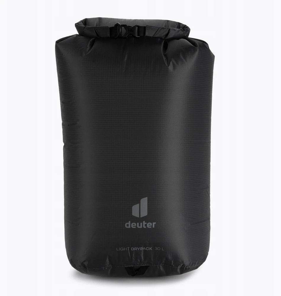 Atsparus vandeniui bag - Deuter Light Drypack 30