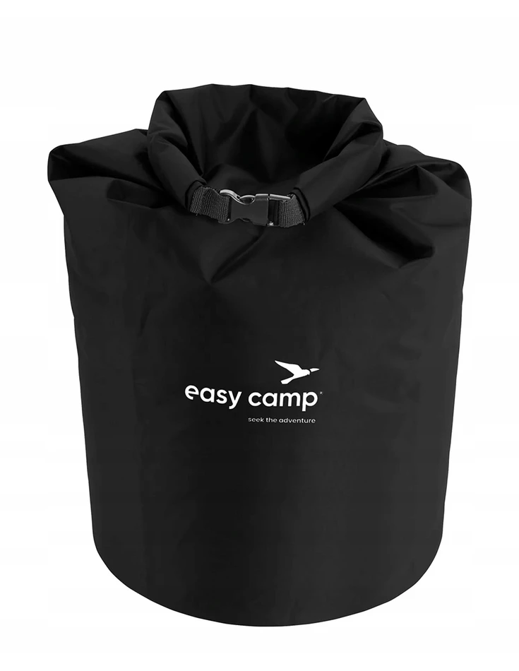 Easy Camp 43/36 L | Sausa pakuotė L