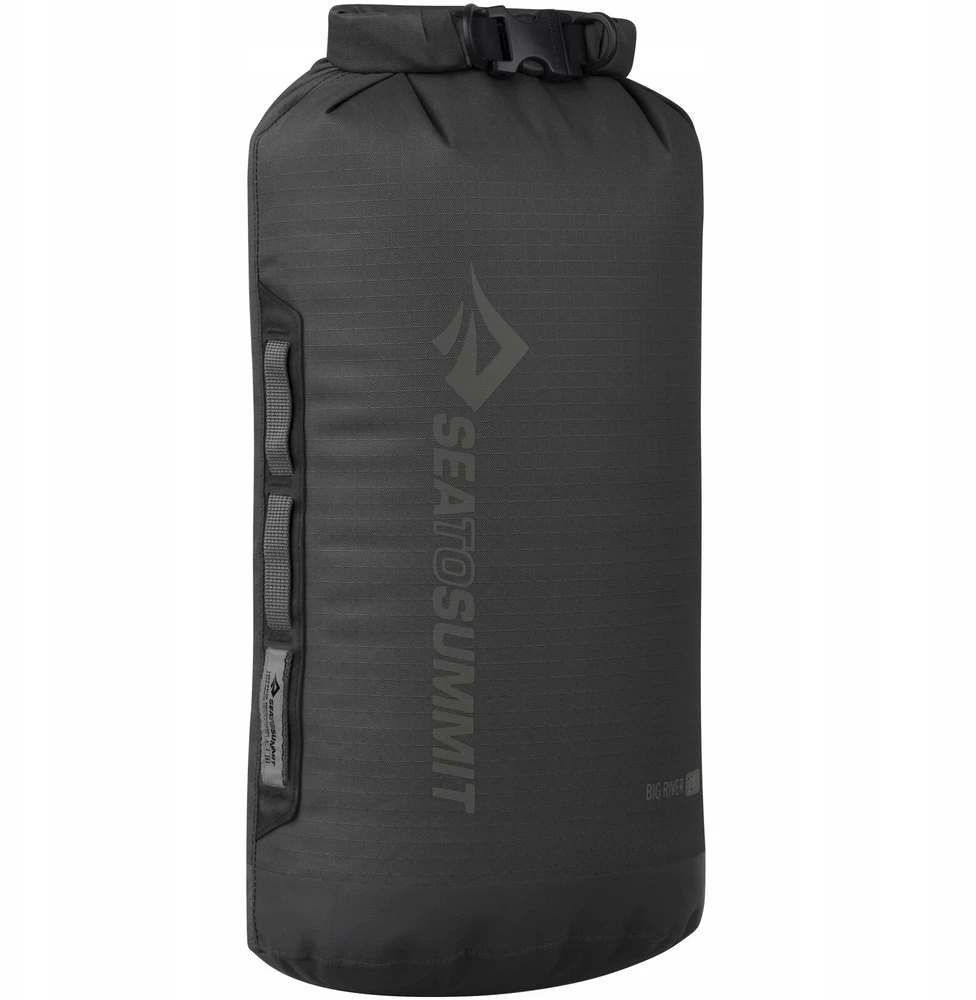 Sea To Summit Big River Dry Bag 65 L