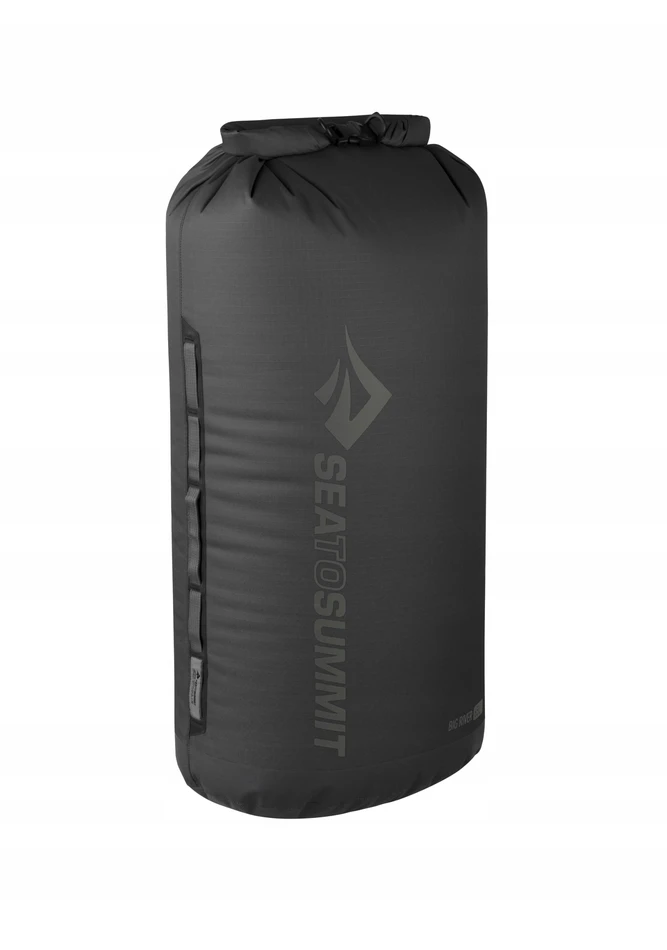 Sea To Summit Big River Dry Bag 65 L