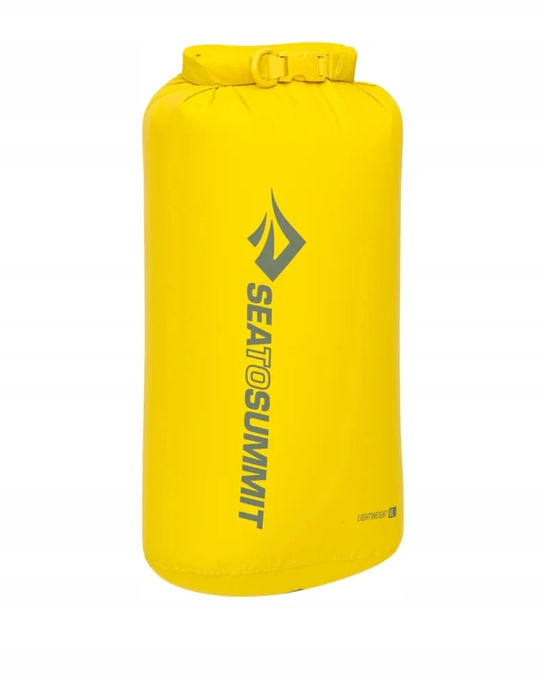 Sea To Summit Lightweight Dry Bag 5L