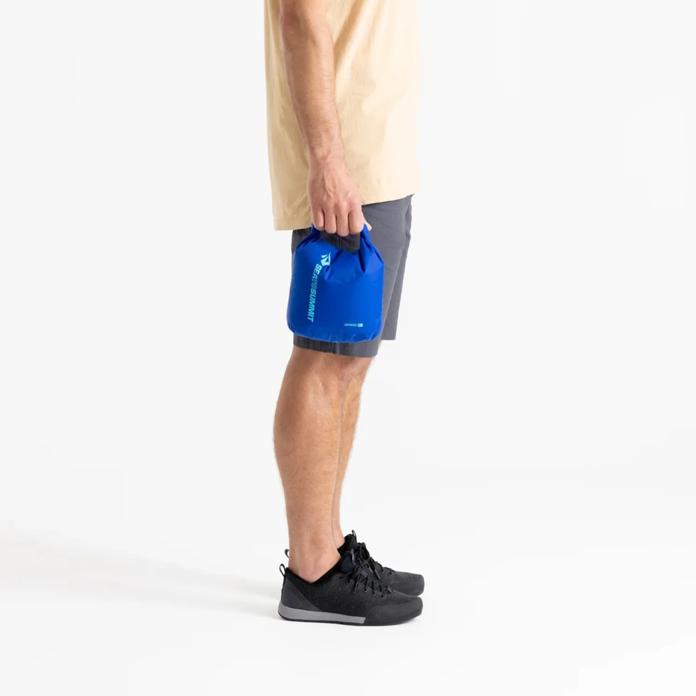 Neperšlampamas krepšys - Sea to Summit Lightweight Dry Bag ASG012011-021607