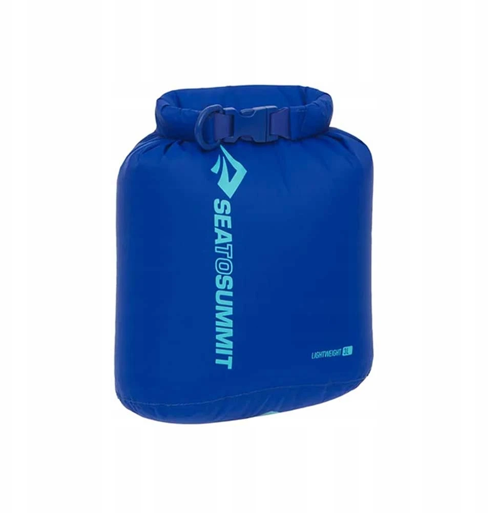 Neperšlampamas krepšys - Sea to Summit Lightweight Dry Bag ASG012011-021607