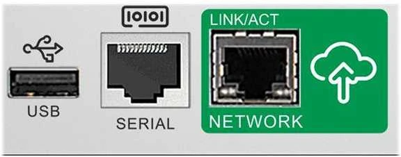 APC SMART-UPS 750VA LCD RM 2U 230V WITH SMARTCONNECT