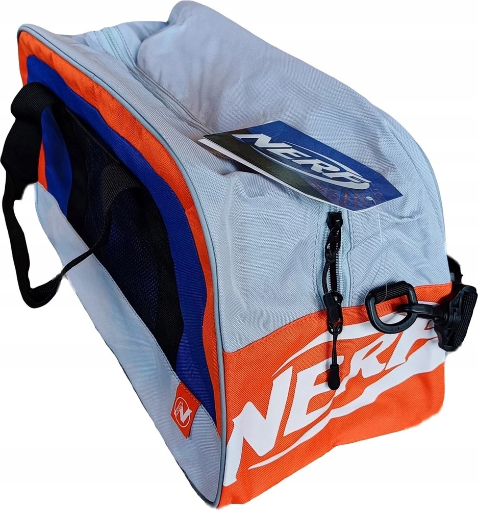NERF ŽYGIŲ SPORTINIS KREPŠELIS P508019