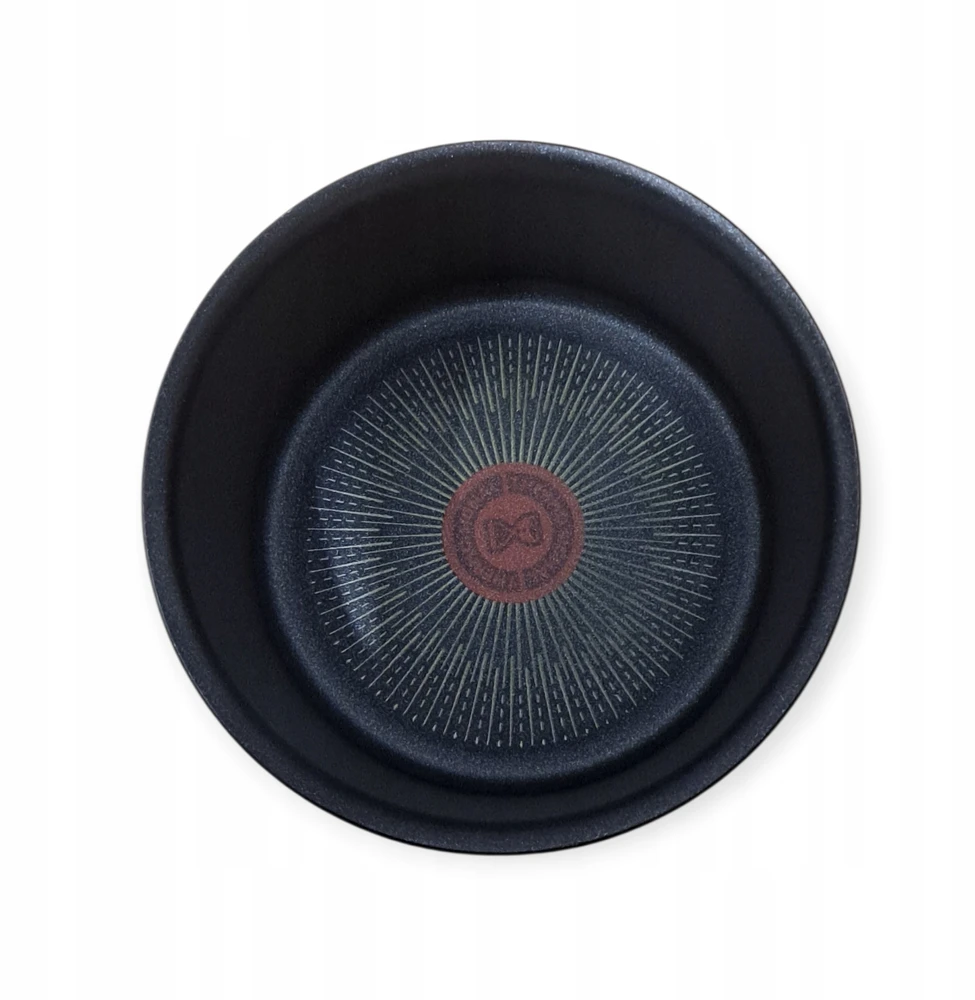 Neribotas Tefal puodas 16 cm Ingenio