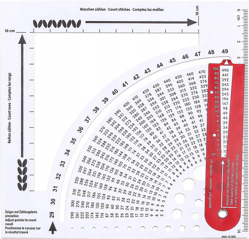 NĖRIMO SKAIČIUS 150X150 MM RĖMO TAISYKLĖS MEGZIMO PRIEMONĖ