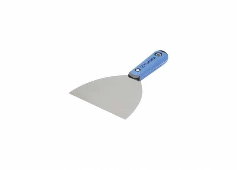 Kubala Nerūd. plieno glaistyklė 150 mm