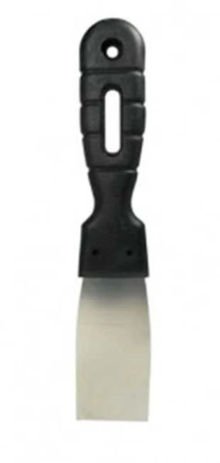 Kraus Nerūdijančio plieno glaistyklė 40mm