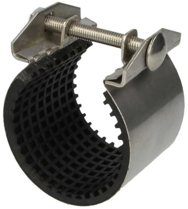 Remontinė mova GEBO, Ø55–58 mm, 60 mm
