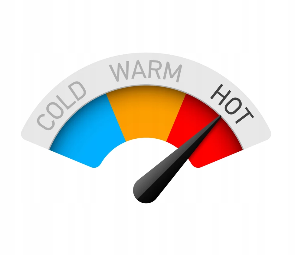 Nerūdijančio plieno termosas Zojirushi SF-CC15AH 1,5 L