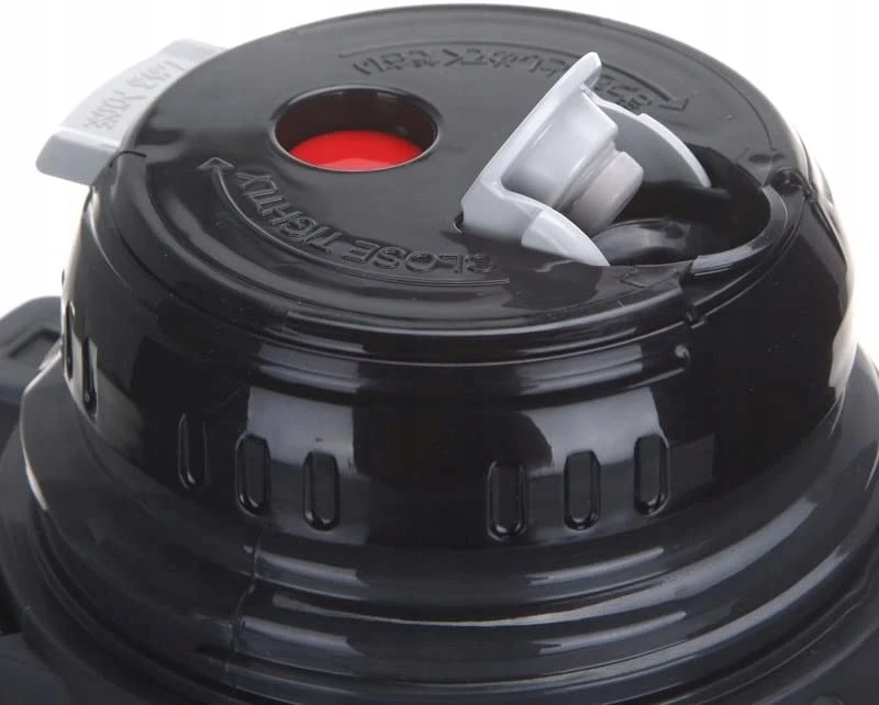 Nerūdijančio plieno termosas Zojirushi SF-CC15AH 1,5 L