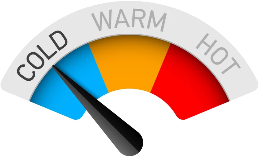 Nerūdijančio plieno termosas Zojirushi SF-CC15AH 1,5 L