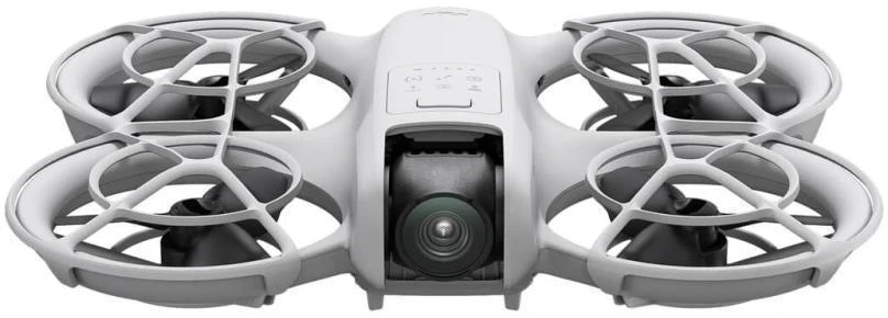 DJI Power 1000 V2