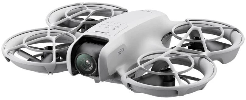 DJI Power 1000 V2