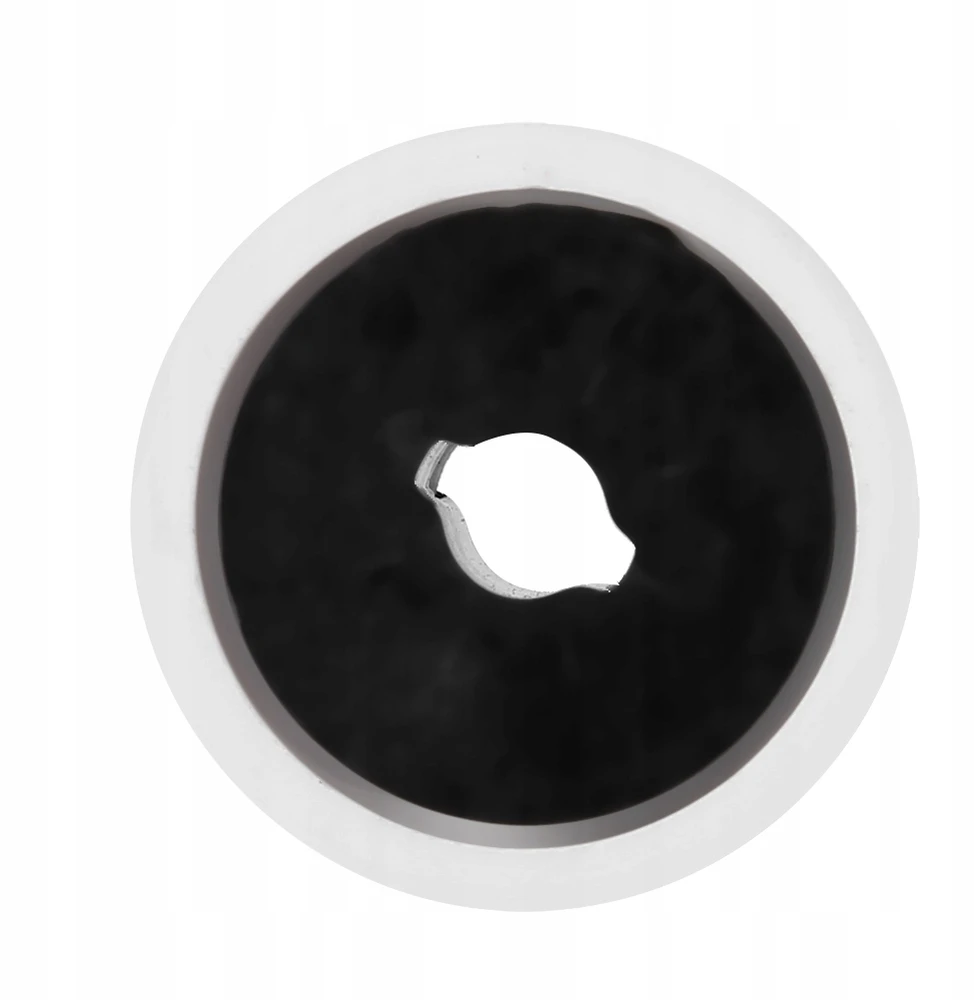 Nešiojama keraminė rankinė kavamalė