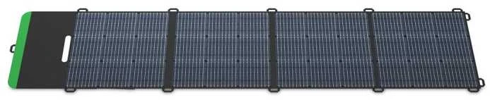 APC OFFGRID PSP200 SOLAR PANEL