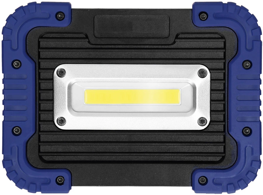 Prožektorius Osram, 50 W, 4300 lm, 4000 °K, IP20