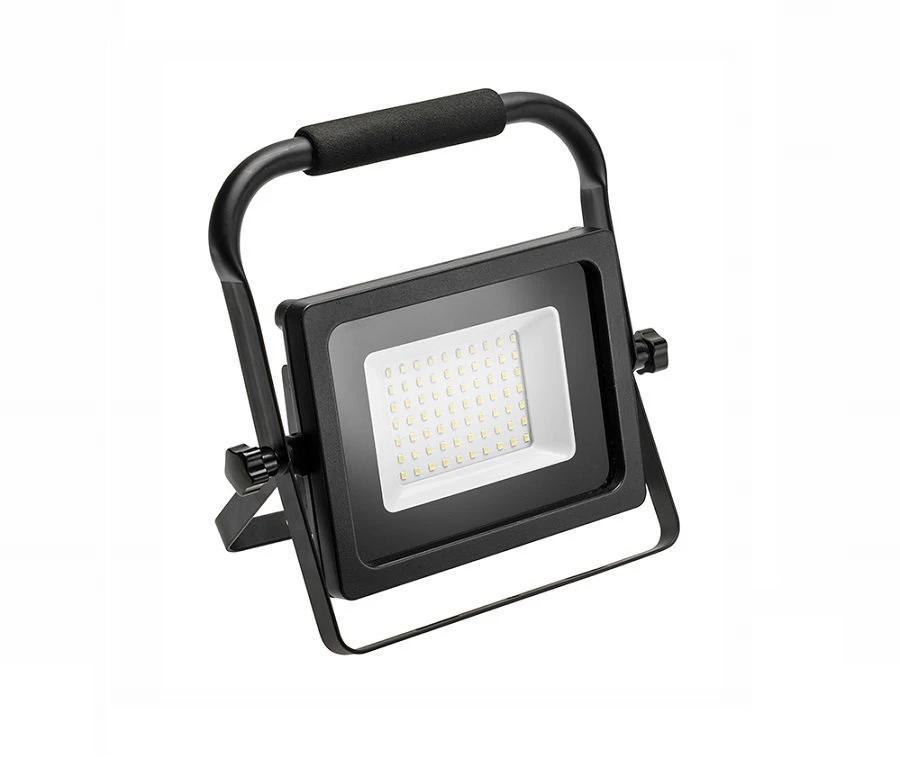 Prožektorius Osram, 50 W, 4300 lm, 4000 °K, IP20
