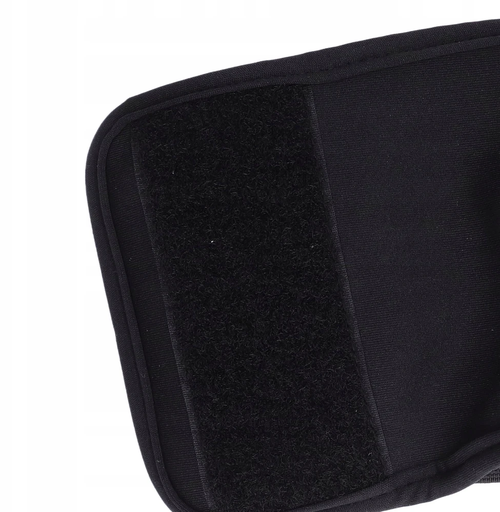 NEŠIOJAMASis TURISTINIS ŠILDYtuvas MAISTO BUTELIAMS PER USB KELIONĖMS AUTOMOBILIU