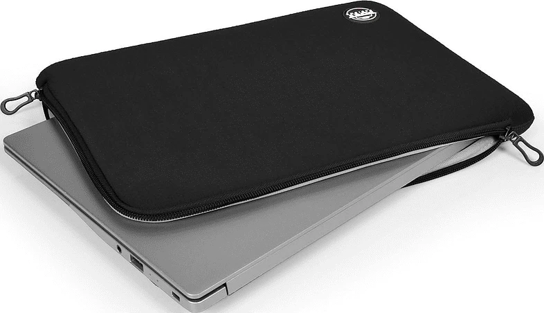 PORT DESIGNS | Torino II Sleeve 15.6" | Sleeve | Juodas
