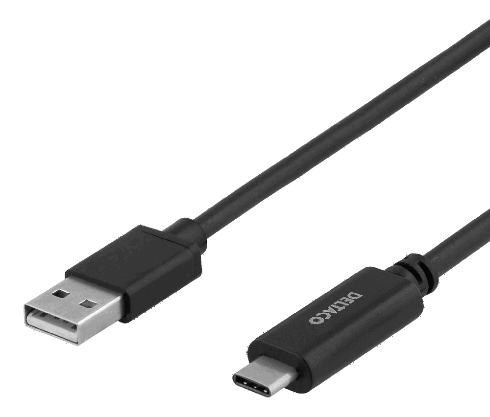 Asus Įkroviklis nešiojamam kompiuteriui Maxo 100-240V, 19V, 4.74A, 90W