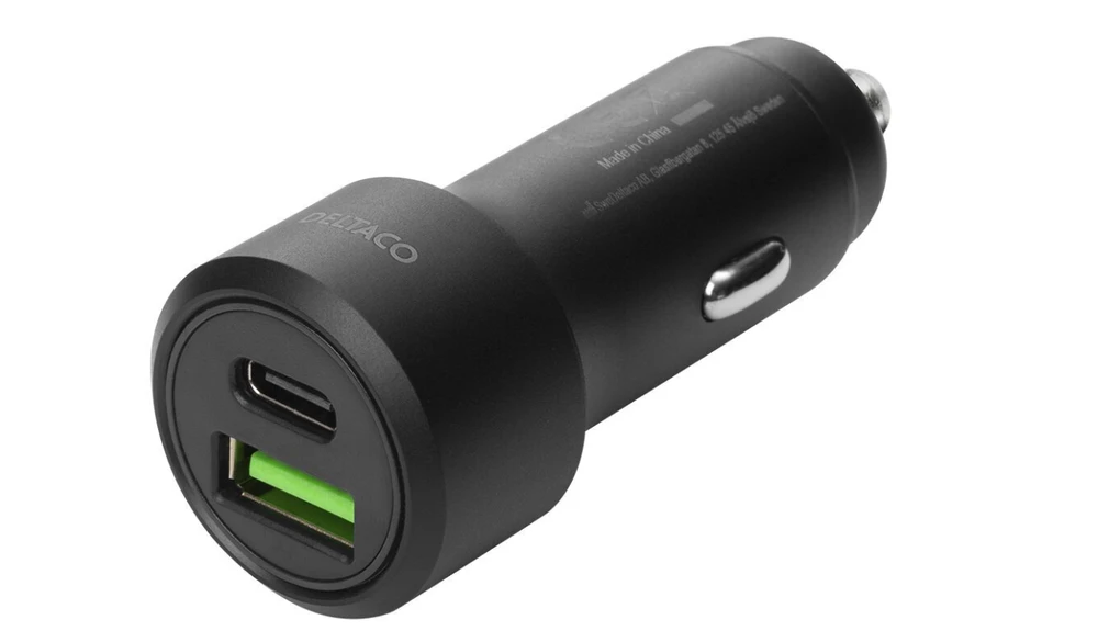 Asus Įkroviklis nešiojamam kompiuteriui Maxo 100-240V, 19V, 4.74A, 90W