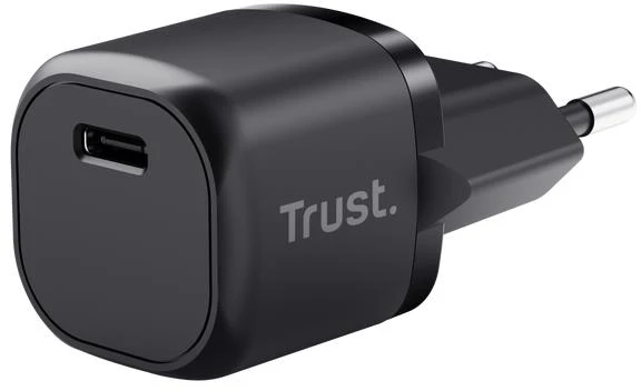 Asus Įkroviklis nešiojamam kompiuteriui Maxo 100-240V, 19V, 4.74A, 90W