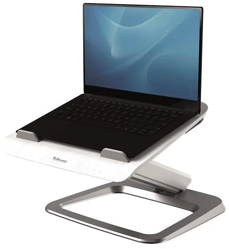 Nešiojamojo kompiuterio stovas FELLOWES OFFICE SUITES