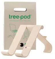 Nešiojamo kompiuterio stovas R-GO TOOLS RGOTPW