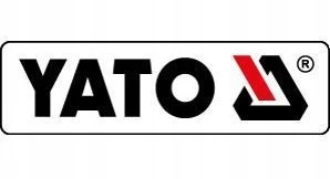 Yato Toya Sa Poland Darbo žibintas | Powerbank | 18V 500 lm (YT-829683)