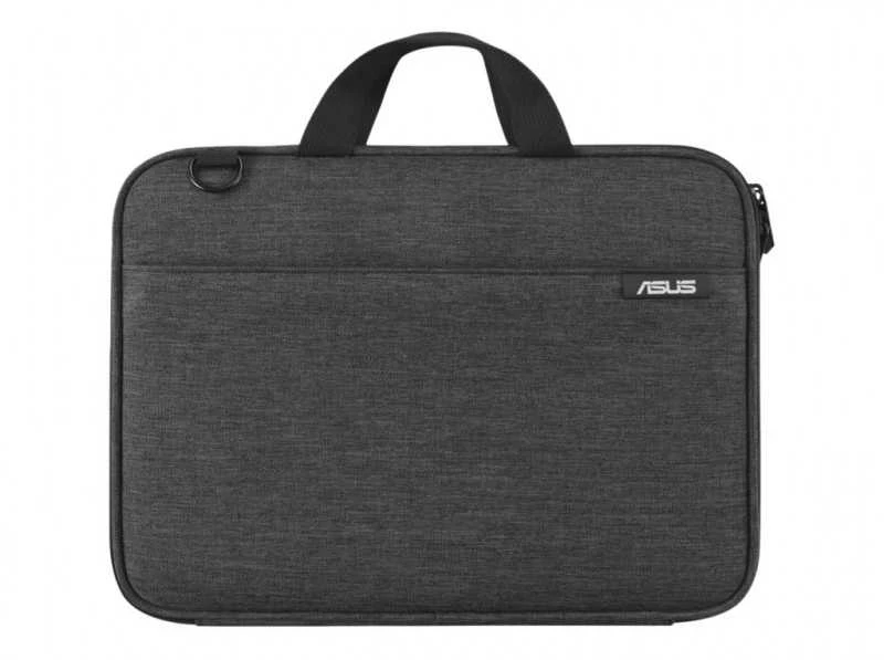 Asus | AS1200 | Tinka iki 11.6 " | Sleeve | Pilkas